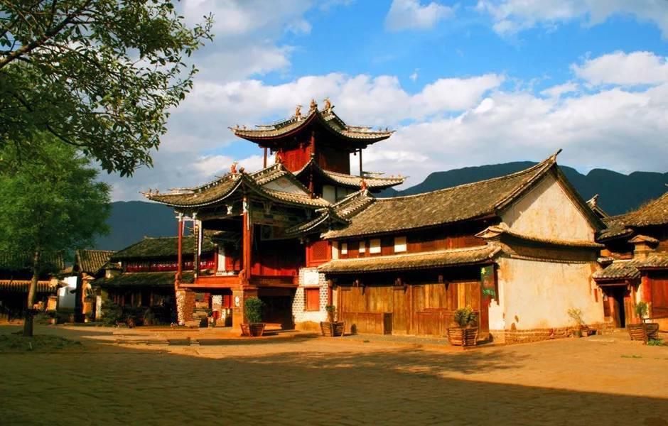 专业有问必答平台-离婚证和协议丢失怎么办理解答您的疑问